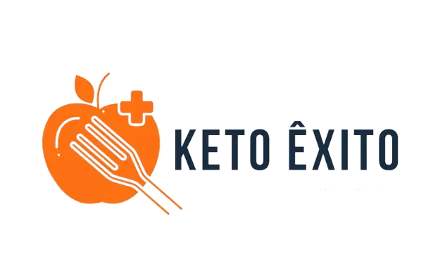 KetoExito_Logo